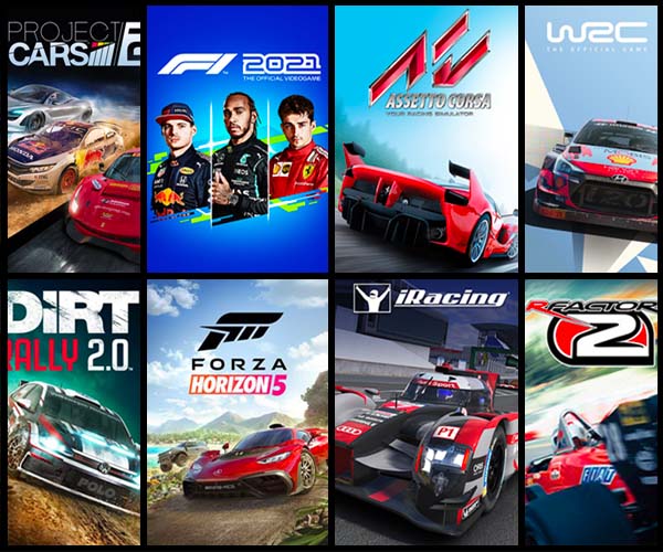 DBOX G5 technology The Heart of Our Haptic System